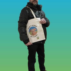 Woefhoeftas | Don’t Worry Be Flappy