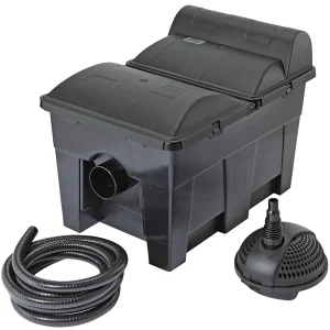 Pontec multiclear set 15000