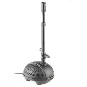 Pontec Pondovario 3500