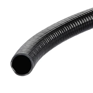 Secret Premium Vijverslang 25mm 20 meter