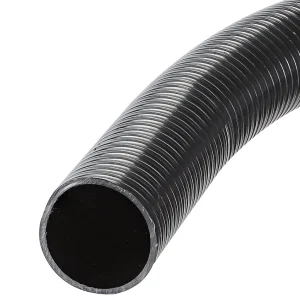 Secret Premium Vijverslang 50mm 20 meter