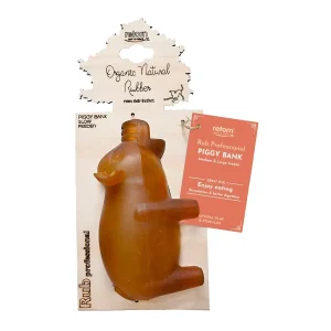 Retorn | Spaarvarken