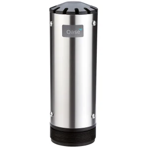 Fontein Sproeikop Grand Vulkan 30 voor MIDI II en MAXI II