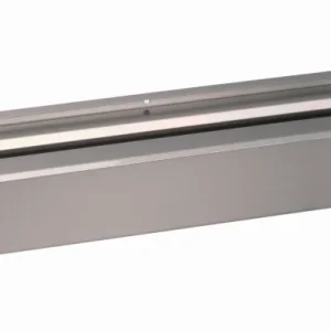 Niagara waterval 90cm. breed