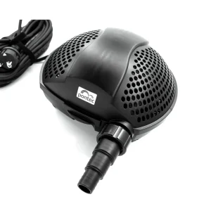 Pontec pondomax Eco 1500 vijverpomp