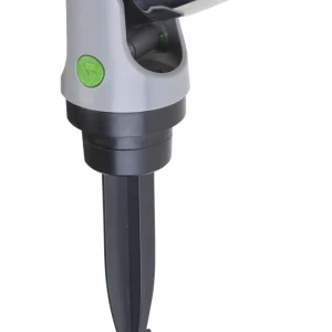 VT Vijverpomp Fontein Jet set