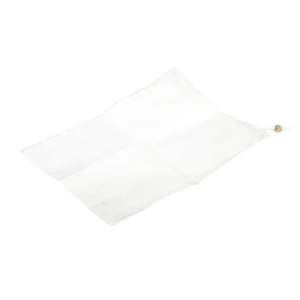 Vuilopvangzak PondoVac Classic