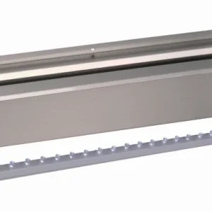 Niagara waterval 90cm. breed met LED verlichting