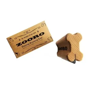 Zooro Mini